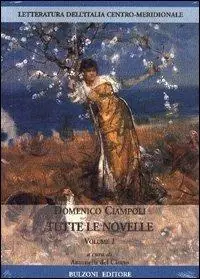 Reso Gratuito Tutte le novelle