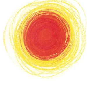 Disegnare il sole. Ediz. illustrata Must-Have