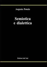 Semiotica e dialettica Spedito Oggi