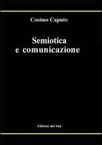 Semiotica e comunicazione Occasione