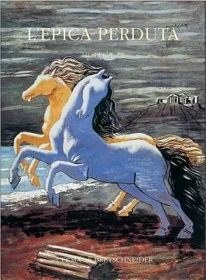 L‘ epica perduta Ultima Occasione