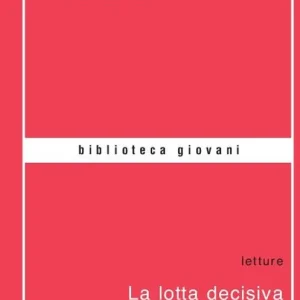 Che fare? Nuovo Arrivo
