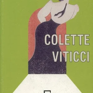 Viticci Esclusivo