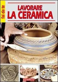 Lavorare la ceramica Quantità Limitata