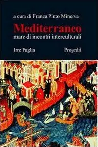 Scelto Dai Clienti Mediterraneo. Mare di incontri interculturali