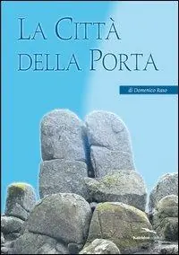 Ordina Subito La città della porta