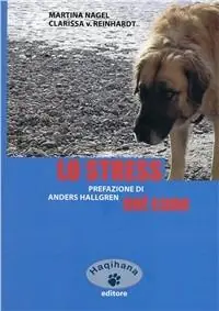 Lo stress nel cane Economico