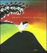 Reso Gratuito Graffi sbagli ritagli. Le acqueforti e acquetinte