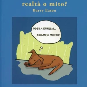 Dominanza realtà o mito? Prezzo Di Fabbrica