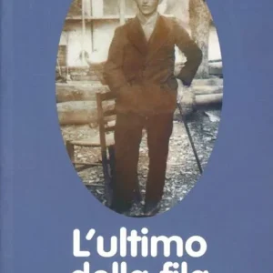 A Buon Prezzo L‘ultimo della fila