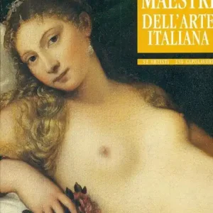 Direttamente Dal Produttore Grandi maestri dell‘arte italiana