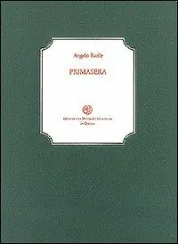 Primasera Prezzo Ridotto