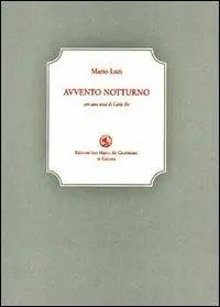 Nuovo Arrivo Avvento notturno