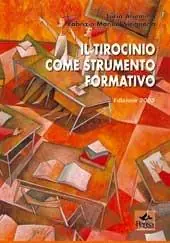 Ordina Subito Il tirocinio come strumento formativo