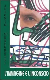 Occasione Imperdibile L‘ immagine e l‘inconscio