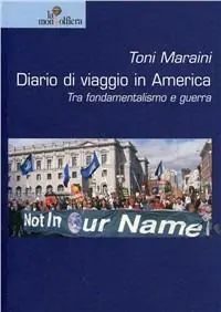 Soddisfatti O Rimborsati Diario di viaggio in America