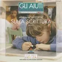 Sulla scrittura Nuovo Arrivo