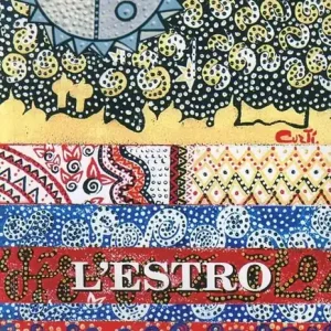 Occasione Imperdibile L‘ estro armonico