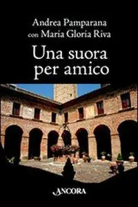 Una suora per amico Promozione
