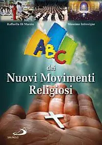 ABC dei nuovi movimenti religiosi Economico