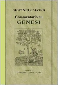 Commentario su Genesi Prezzo Conveniente