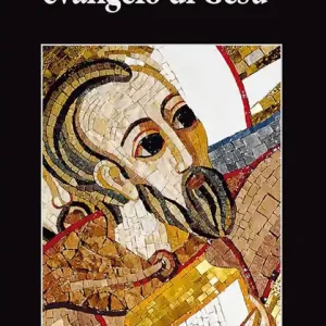 Paolo di Tarso. Evangelo di Gesù Nuova Collezione