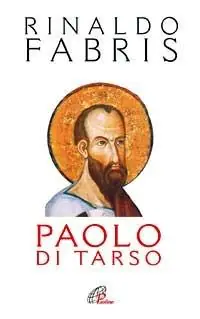 Paolo di Tarso Professionale