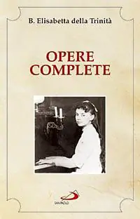 Affare Opere complete