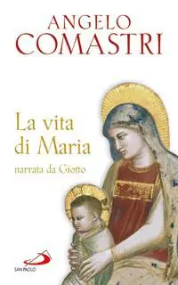 Prezzo Di Fabbrica La vita di Maria narrata da Giotto