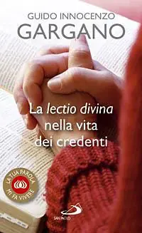 Bestseller La lectio divina nella vita dei credenti
