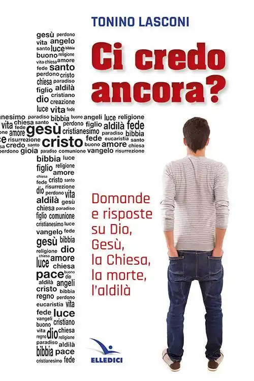 Ci credo ancora? Must-Have