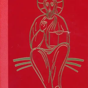 Missale romanum. Editio typica tertia Esclusivo