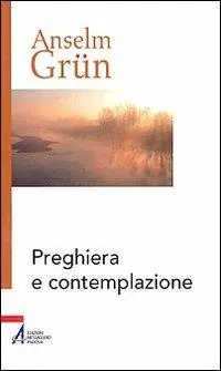 Preghiera e contemplazione Vendita Finale