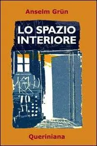 Saldi Lo spazio interiore