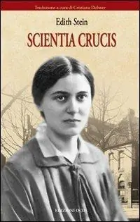 Nuovo Arrivo Scientia Crucis