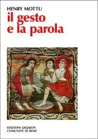 Il gesto e la parola Popolare