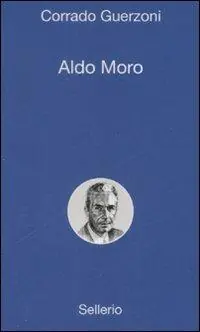 Aldo Moro Prezzo Scontato