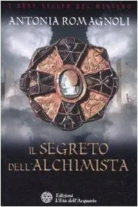 Non Perdere Il segreto dell‘alchimista