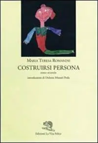 Costruirsi persona Consegna Rapida