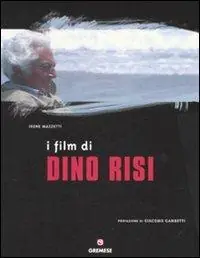 Compra Oggi Stesso I film di Dino Risi. Ediz. illustrata