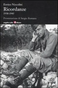 A Buon Prezzo Ricordanze 1938-1945