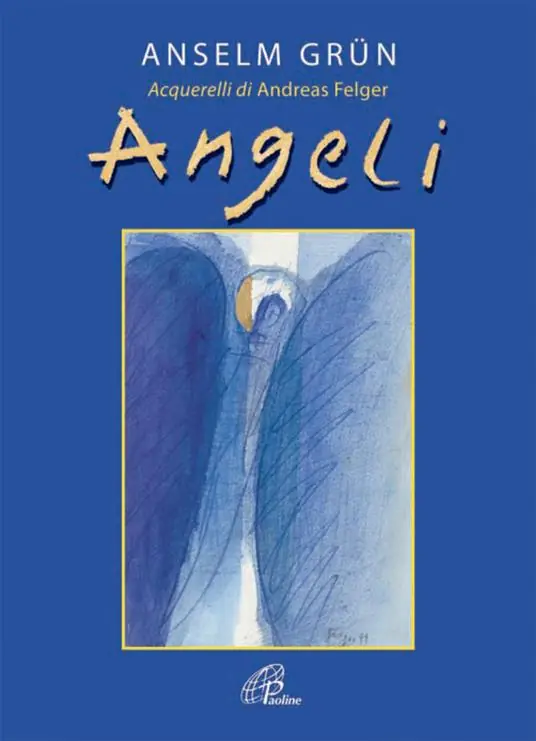Prezzo Scontato Angeli. Ediz. illustrata