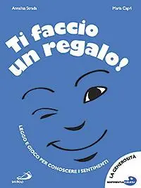Vedo rosso! La rabbia Occasione Imperdibile