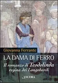 Compra Oggi Stesso La dama di ferro