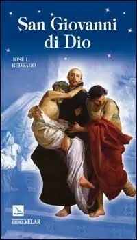 Offerta Del Giorno San Giovanni di Dio