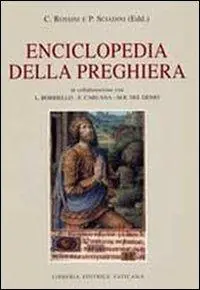Professionale Enciclopedia della preghiera