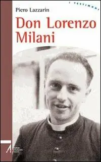 Prezzo Scontato Don Lorenzo Milani