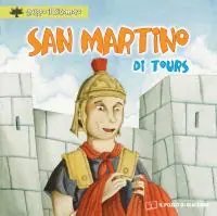 Direttamente Dal Produttore San Martino di Tours. Ediz. illustrata