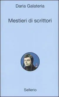 Mestieri di scrittori Promozione Esclusiva