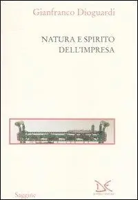 Natura e spirito dell‘impresa Bestseller